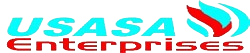 USASA